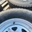 #5706-•-(2)-st205/75d15-tires-on-5-bolt-rims-image-7