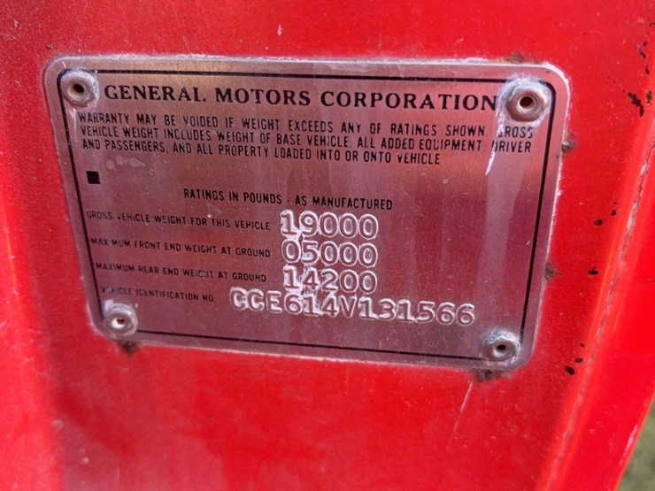 1984-chevrolet-c60-image-10