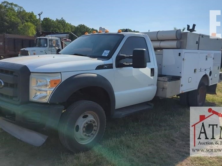 2012-ford-f450-image-1