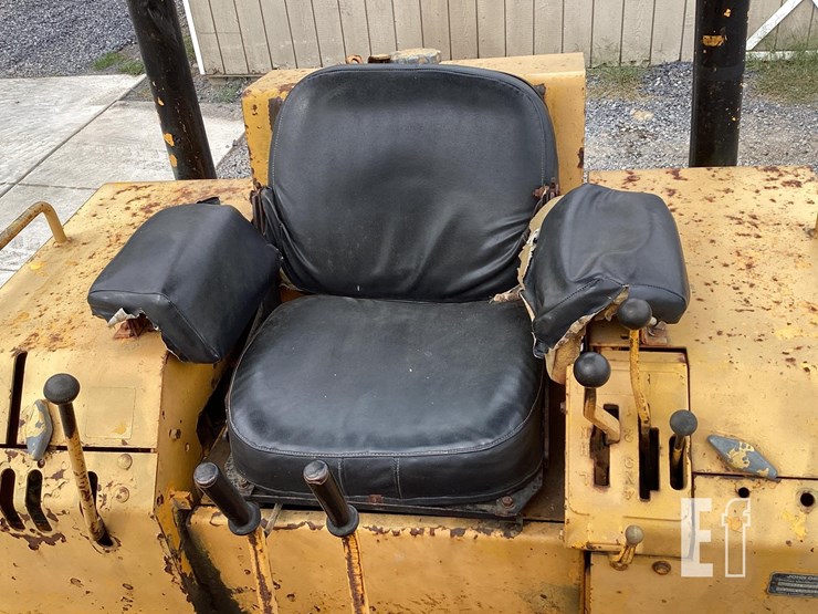 1987-deere-455e-image-14