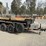 2026-southland-sl510-10k-t/a-dump-trailer-image-2