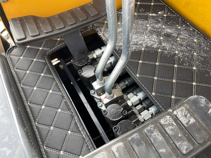 #14010-•-unused-cfg-qk18r-mini-excavator-(o12)-image-6