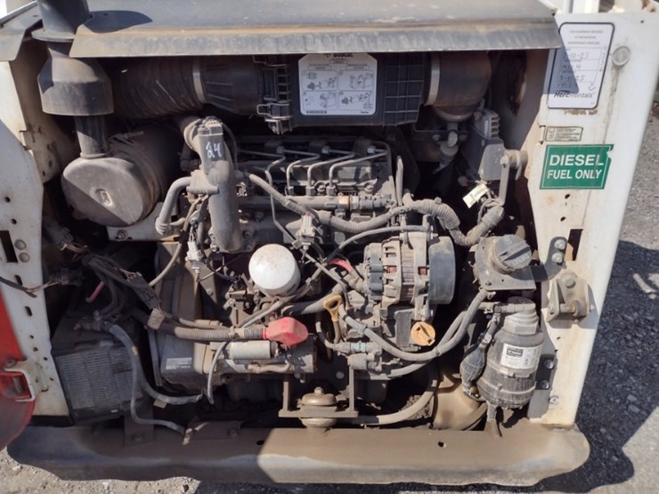 bobcat-t590-image-36