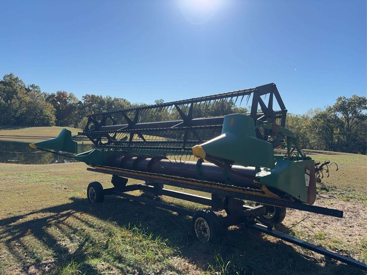 john-deere-920-image-3