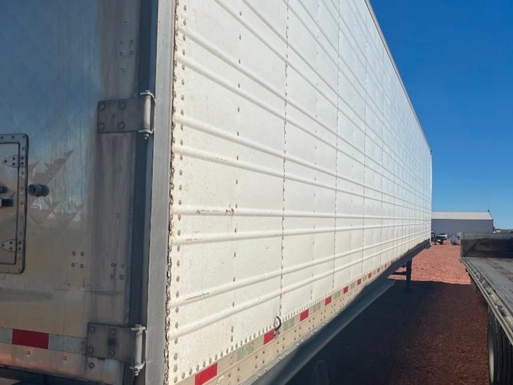 2012-great-dane-reefer-image-7