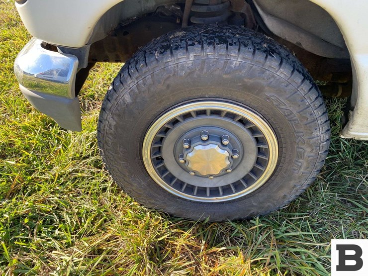 1993-ford-e350-image-6