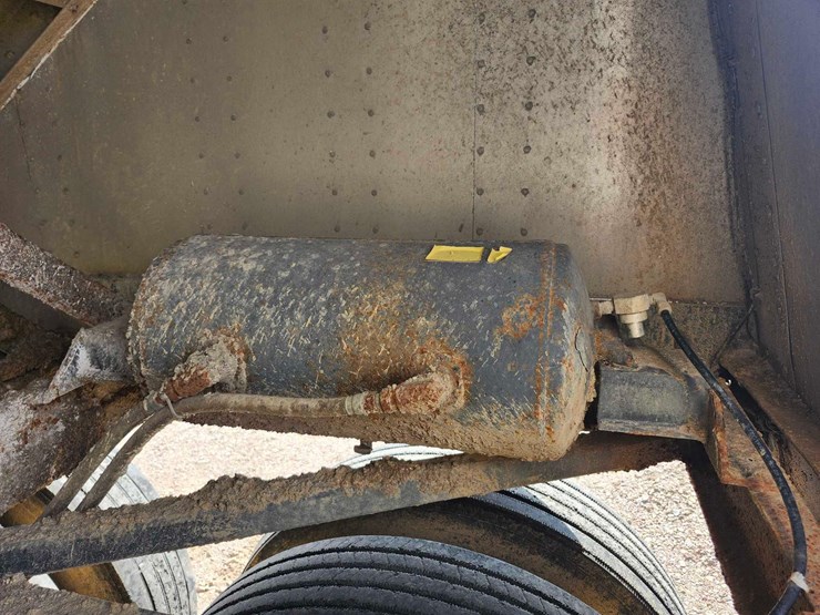 2013-merritt-heritage-image-22