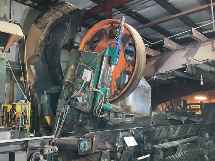 #103-•-mcdonough-6’-headrig-image-2