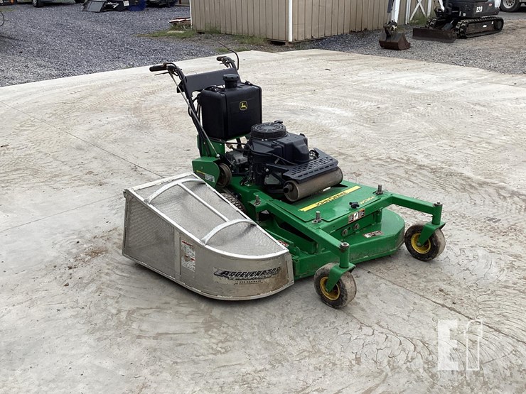 2015-john-deere-model-a-image-6