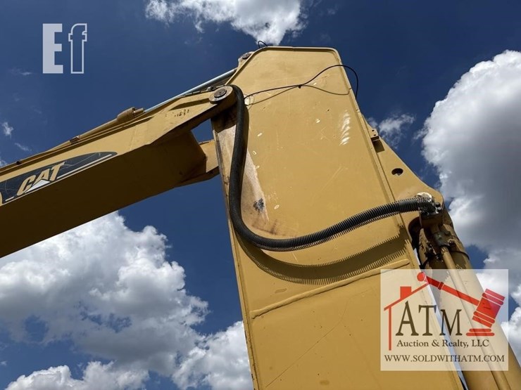 2003-caterpillar-345b-image-19