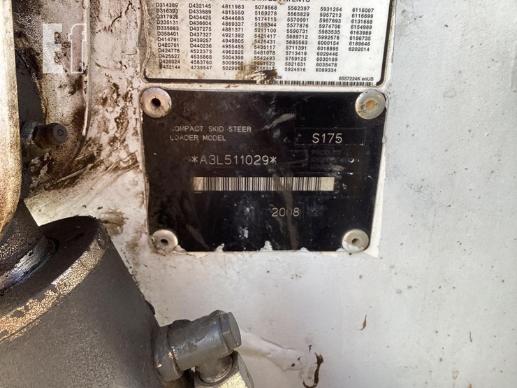 2008-bobcat-s175-image-19