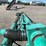 #2450-•-l-houle-&-fils-manure-pump-image-19