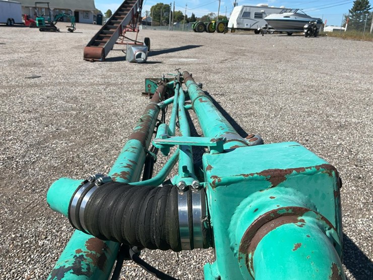 #2450-•-l-houle-&-fils-manure-pump-image-19