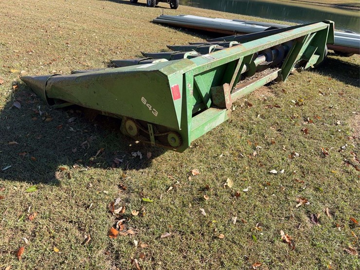 john-deere-642-image-5