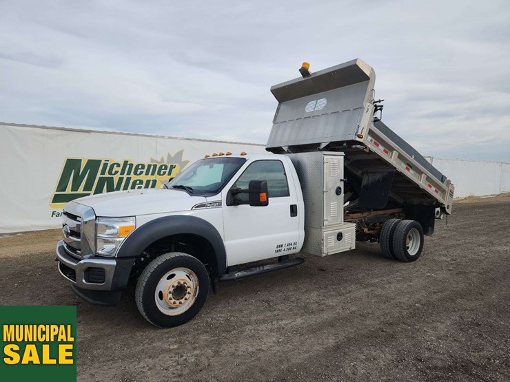 2015-ford-f450-image-1