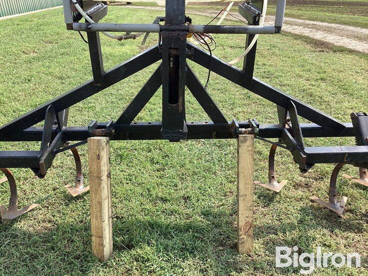 3-pt-cultivator-w/55-gallon-poly-tank-image-9