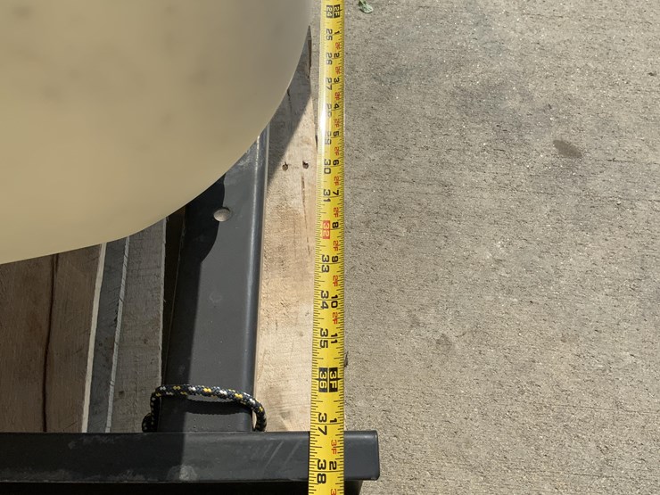 smv-40/60-gallon-gas-engine-skid/utv-sprayer-image-20