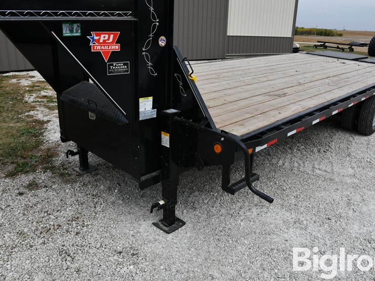 2018-pj-fd252-image-14