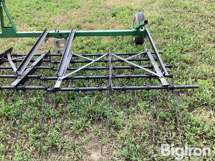 15'-tine-weeder-image-15