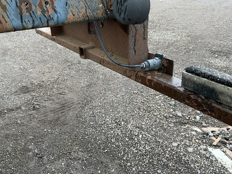 #2001-•-2011-mack-midlum-truck-chassis-image-29