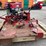 #14026-•-swisher-60"-mower-deck-(o3)-image-17