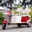 black-gold-electric-leisure-tricycle/mini-tourist-car/mini-golf-cart,-red,-unused,-assembled-image-3