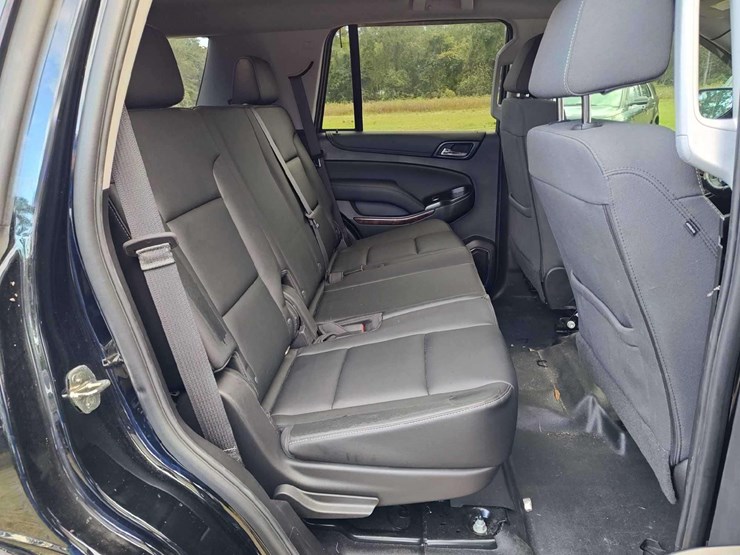 2019-chevrolet-tahoe-image-26