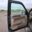 1999-ford-f350-image-11