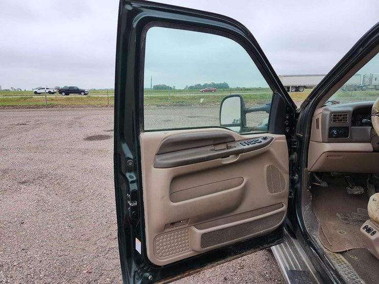 1999-ford-f350-image-11