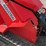 #1000-•-sda140t-mini-skid-steer-loader-with-bucket-&-fork-attachments-image-30