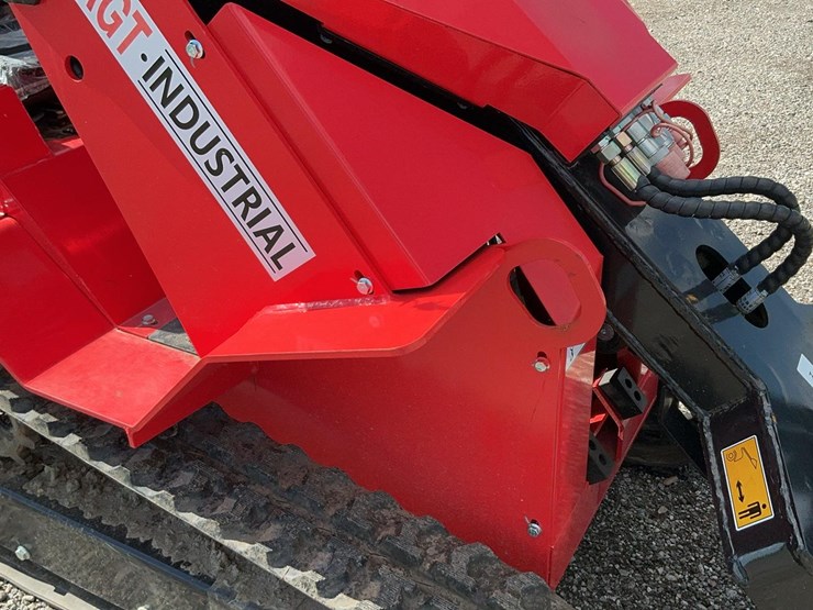 #1000-•-sda140t-mini-skid-steer-loader-with-bucket-&-fork-attachments-image-30