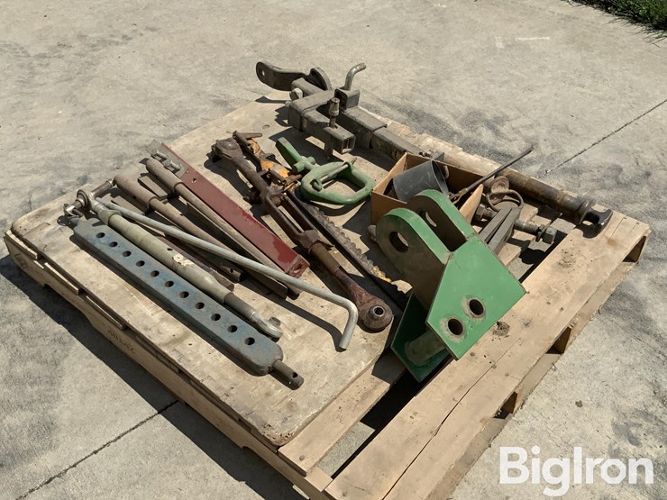 misc-tractor-parts-&-accessories-image-7