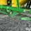 john-deere-1890-image-14