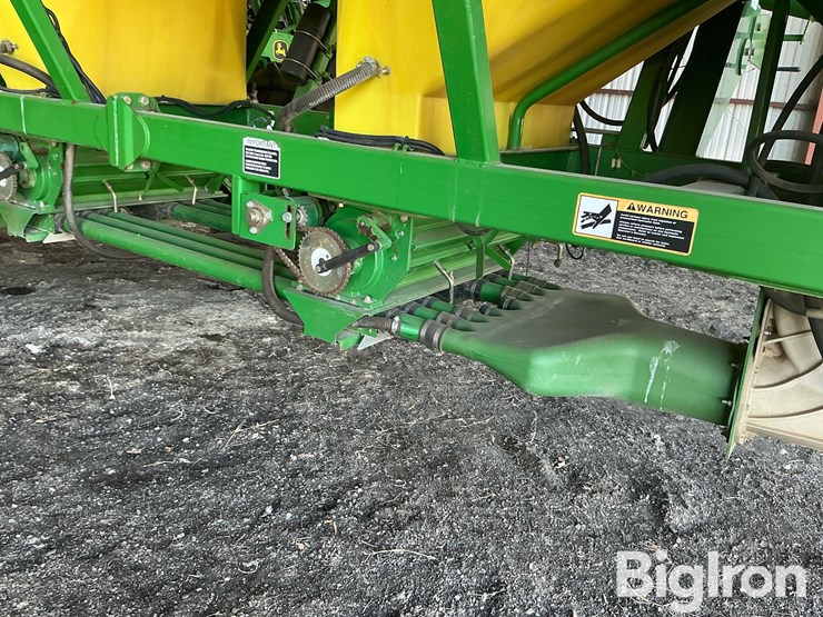 john-deere-1890-image-14