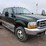 1999-ford-f350-image-2