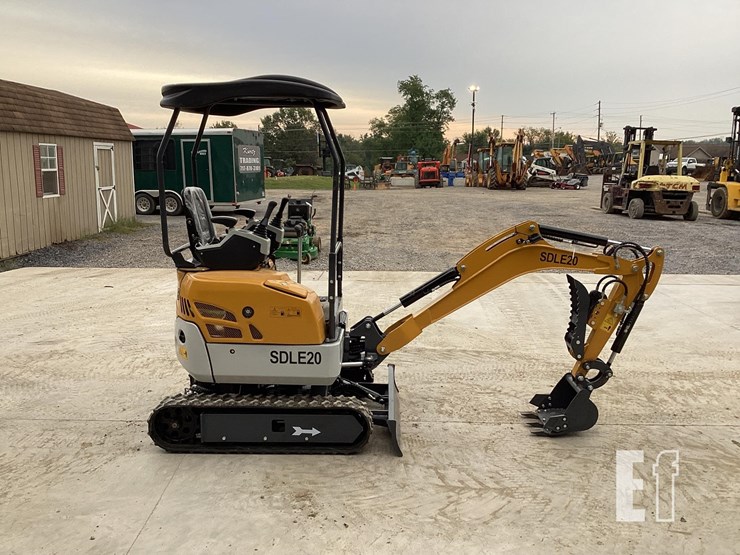 2025-sdle-20-12402-image-5