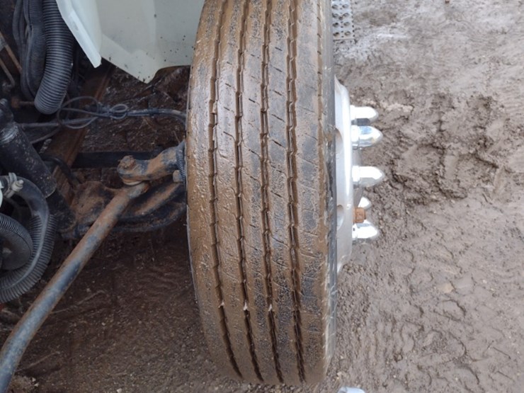 2013-international-13-image-22