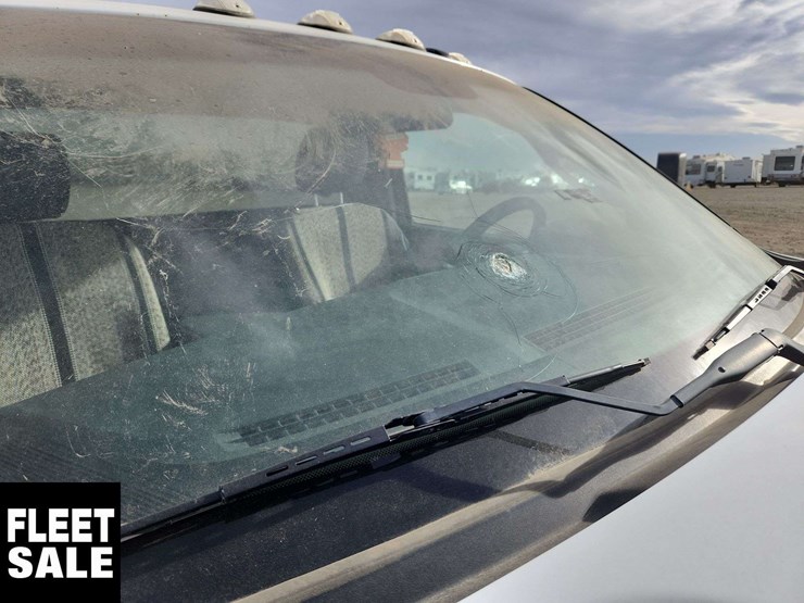 2017-ram-3500-4x4-s/a-cab-&-chassis-image-33