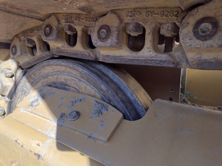 caterpillar-d3-image-27