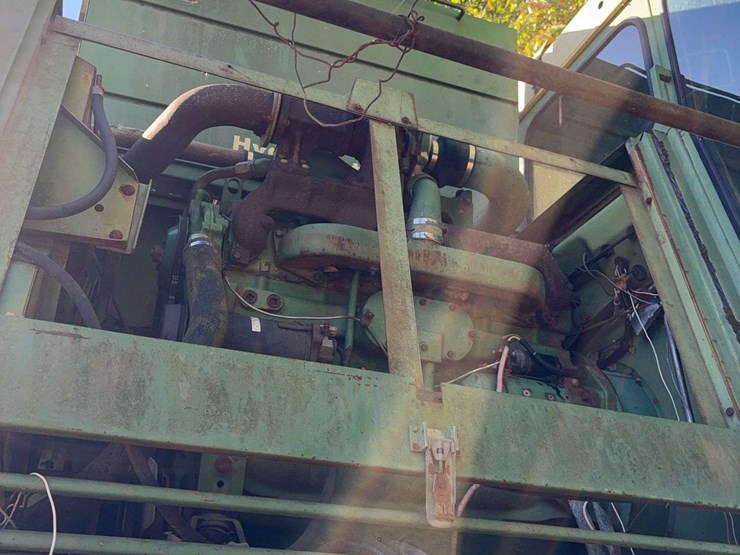 john-deere-7700-image-13