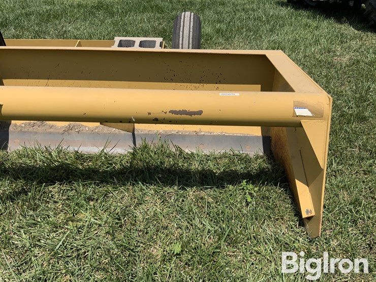 brown-pull-type-box-blade-image-14