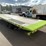 #4508-•-2024-midsota-30'-deck-over-full-tilt-deck-trailer-(wi-title)-image-6