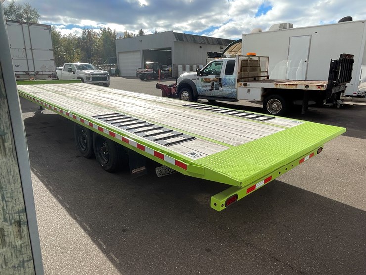 #4508-•-2024-midsota-30'-deck-over-full-tilt-deck-trailer-(wi-title)-image-6