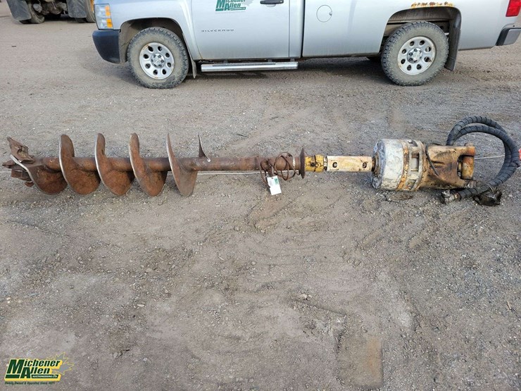 auger-bit-124in-image-4