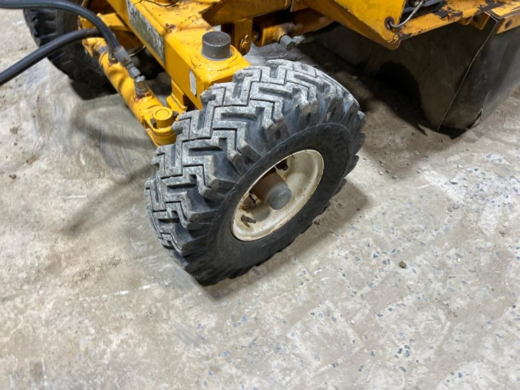 carlton-2500-4-image-10