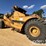 caterpillar-615c-image-3