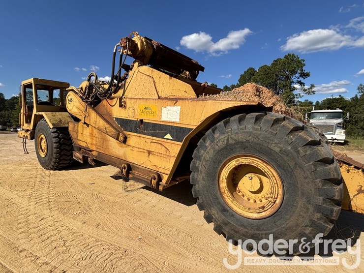 caterpillar-615c-image-3