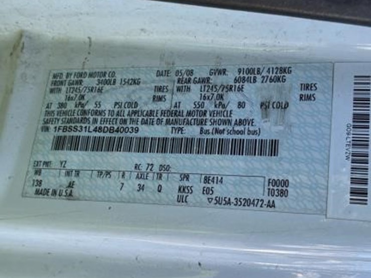 2008-ford-e350-image-19