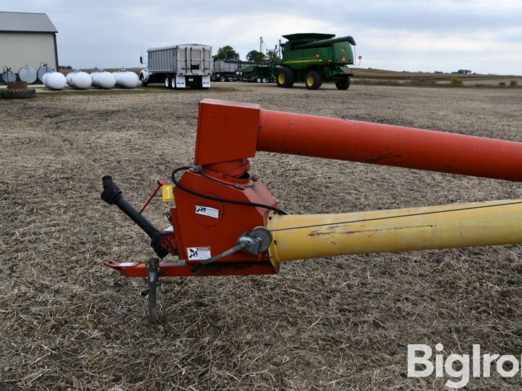 2005-westfield-mk100-61-swing-away-auger-image-10