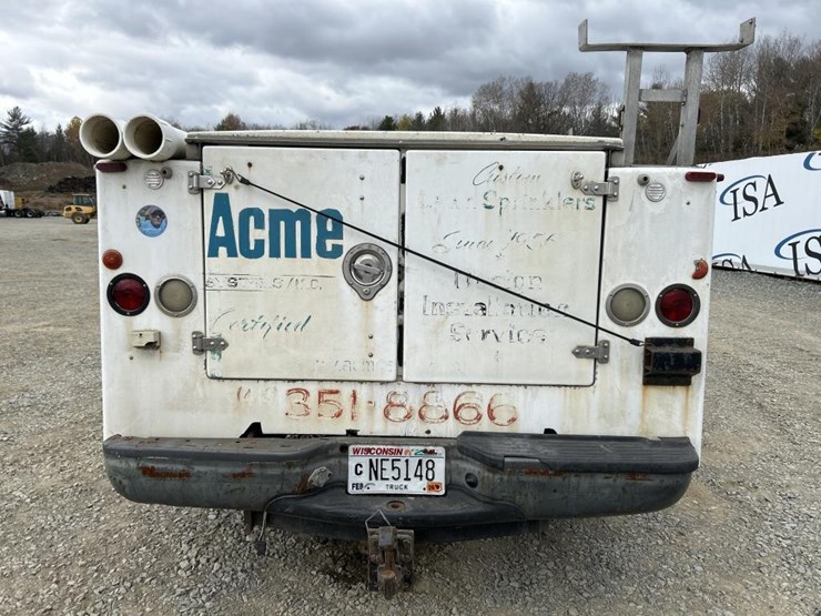 2006-ford-f250-image-4